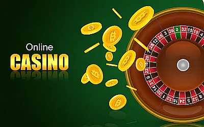 50 DS bez depozytu + bonus 100%
